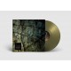 ALMAMEGRETTA-SENGHE -COLOURED/LTD- (LP)