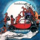 BANDABARDO-IL CIRCO MANGIONE (CD)