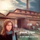 GIANNI TOGNI-IN UNA SIMILE CIRCOSTANZA -COLOURED/LTD- (LP)