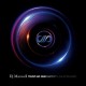 DJ MAXWELL-TRUST NO ONE IV FLASHFORWARD (CD)