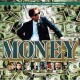 ENNIO MORRICONE-MONEY (CD)