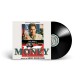 ENNIO MORRICONE-MONEY (LP)
