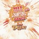 V/A-HIT MANIA DANCE CHAMPIONS (NEW TALENT 2) (4CD)