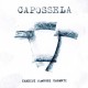 VINICIO CAPOSSELA-TREDICI CANZONI URGENTI (CD)