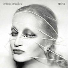 MINA-ENCADENADOS (LP)