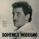 DOMENICO MODUGNO-DOMENICO MODUGNO (LP)