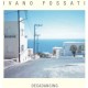 IVANO FOSSATI-DECADANCING (LP)