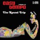V/A-EASY TEMPO VOL.11 - THE ROUND TRIP (CD)