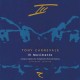 TONY CARNEVALE-III MOVIMENTO (CD)