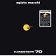 EGISTO MACCHI-GANGSTERS '70 (LP)