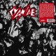 CYANIDE-CYANIDE -COLOURED- (LP)