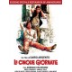FILME-LE CINQUE GIORNATE (DVD)