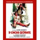 FILME-LE CINQUE GIORNATE (BLU-RAY)