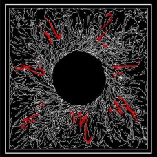 CHAOIST-ANNUL (CD)