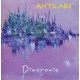 ANTILABE-DIACRONIE (LP)