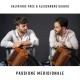 SALVATORE PACE & ALESSANDRO GAUDIO-PASSIONE MERIDIONALE (CD)