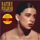 NATHY PELUSO-LA SANDUNGUERA -COLOURED/LTD- (LP)