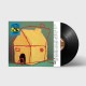 CALA VENTO-CASA LINDA (LP)