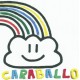 CARABALLO-CARABALLO (LP)