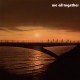 WE ALL TOGETHER-VOLUMEN II (LP)