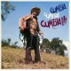 V/A-CUMBIA CUMBIA CUMBIA!!! VOL. 1 (2LP)