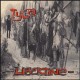 TYLA-LIBERTINE (LP)