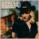 ANGELA HOODOO-COYOTE (LP)
