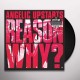 ANGELIC UPSTARTS-REASON WHY? (LP)