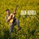 JOAN ROVIRA-EL MEU LLOC PREFERIT (CD)