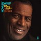 HOWLIN' WOLF-LIVE & COOKIN' AT ALICE'S REVISITED -RSD/LTD- (LP)