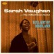 SARAH VAUGHAN-LULLABY OF BIRDLAND -HQ/LTD- (LP)