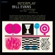 BILL EVANS-INTERPLAY -HQ/LTD- (LP)