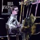 BILL EVANS-NEW JAZZ CONCEPTIONS -HQ/LTD- (LP)
