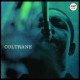 JOHN COLTRANE-COLTRANE -HQ/LTD- (LP)