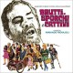 ARMANDO TROVAJOLI-BRUTTI, SPORCHI E CATTIVI (CD)