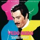 ARMANDO TROVAJOLI-VEDO NUDO / DOVE VAI TUTTA NUDA? (CD)