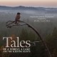 PANU AALTIO-TALES OF A FOREST, A LAKE AND THE SLEEPING GIANTS (3CD)