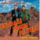 ALBERTO IGLESIAS-EXTRANA FORMA DE VIDA (STRANGE WAY OF LIFE) (CD)