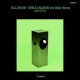 BILL EVANS/SHELLY MANNE/MONTY BUDWIG-EMPATHY -HQ/LTD- (LP)