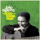 JOAO GILBERTO-BOSS OF THE BOSSA NOVA -HQ/LTD- (LP)