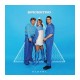 MANTRA-EPICENTRO -COLOURED- (CD)