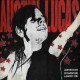 AUSTIN LUCAS-REINVENTING AGAINST ME! (LP)