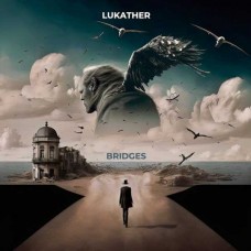 STEVE LUKATHER-BRIDGES (CD)