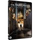 FILME-FABELMANS (DVD)
