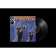 PENNYWISE-UNKNOWN ROAD -ANNIV- (LP)