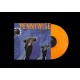 PENNYWISE-UNKNOWN ROAD -COLOURED/ANNIV- (LP)
