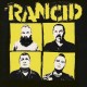 RANCID-TOMORROW NEVER COMES (CD)