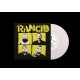 RANCID-TOMORROW NEVER COMES -COLOURED- (LP)