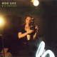 NEKO CASE-WILD CREATURES (CD)