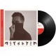 TALLEST MAN ON EARTH-TOO LATE FOR EDELWEISS (LP)